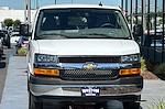 2024 Chevrolet Express 3500 RWD Passenger Van for sale #M0758 - photo 9