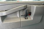 2023 GMC Savana 2500 RWD Empty Cargo Van for sale #M0761 - photo 11