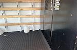 2023 GMC Savana 2500 RWD Empty Cargo Van for sale #M0761 - photo 12