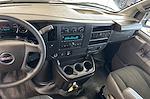 2023 GMC Savana 2500 RWD Empty Cargo Van for sale #M0761 - photo 13