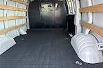 2023 GMC Savana 2500 RWD Empty Cargo Van for sale #M0761 - photo 15