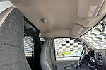 2023 GMC Savana 2500 RWD Empty Cargo Van for sale #M0761 - photo 17