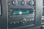2023 GMC Savana 2500 RWD Empty Cargo Van for sale #M0761 - photo 18