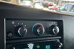 2023 GMC Savana 2500 RWD Empty Cargo Van for sale #M0761 - photo 20