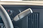 2023 GMC Savana 2500 RWD Empty Cargo Van for sale #M0761 - photo 21