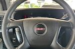 2023 GMC Savana 2500 RWD Empty Cargo Van for sale #M0761 - photo 22