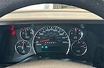 2023 GMC Savana 2500 RWD Empty Cargo Van for sale #M0761 - photo 23