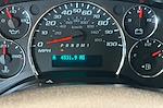2023 GMC Savana 2500 RWD Empty Cargo Van for sale #M0761 - photo 24