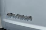 2023 GMC Savana 2500 RWD Empty Cargo Van for sale #M0761 - photo 26