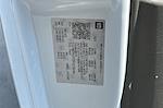 2023 GMC Savana 2500 RWD Empty Cargo Van for sale #M0761 - photo 28
