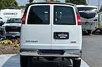 2023 GMC Savana 2500 RWD Empty Cargo Van for sale #M0761 - photo 5