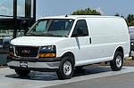 2023 GMC Savana 2500 RWD Empty Cargo Van for sale #M0761 - photo 8