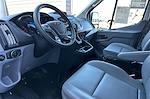 2018 Ford Transit 350 Medium Roof SRW RWD Passenger Van for sale #M0762 - photo 10