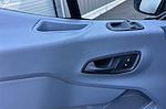 2018 Ford Transit 350 Medium Roof SRW RWD Passenger Van for sale #M0762 - photo 11