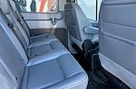 2018 Ford Transit 350 Medium Roof SRW RWD Passenger Van for sale #M0762 - photo 12