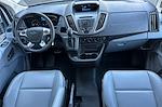 2018 Ford Transit 350 Medium Roof SRW RWD Passenger Van for sale #M0762 - photo 13