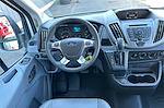 2018 Ford Transit 350 Medium Roof SRW RWD Passenger Van for sale #M0762 - photo 14