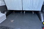2018 Ford Transit 350 Medium Roof SRW RWD Passenger Van for sale #M0762 - photo 16