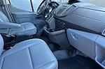2018 Ford Transit 350 Medium Roof SRW RWD Passenger Van for sale #M0762 - photo 17