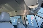 2018 Ford Transit 350 Medium Roof SRW RWD Passenger Van for sale #M0762 - photo 18