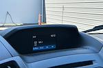 2018 Ford Transit 350 Medium Roof SRW RWD Passenger Van for sale #M0762 - photo 19
