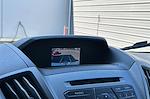 2018 Ford Transit 350 Medium Roof SRW RWD Passenger Van for sale #M0762 - photo 20