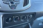 2018 Ford Transit 350 Medium Roof SRW RWD Passenger Van for sale #M0762 - photo 21