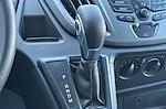 2018 Ford Transit 350 Medium Roof SRW RWD Passenger Van for sale #M0762 - photo 22