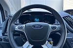 2018 Ford Transit 350 Medium Roof SRW RWD Passenger Van for sale #M0762 - photo 23