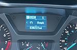 2018 Ford Transit 350 Medium Roof SRW RWD Passenger Van for sale #M0762 - photo 25