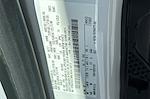 2018 Ford Transit 350 Medium Roof SRW RWD Passenger Van for sale #M0762 - photo 28