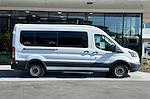 2018 Ford Transit 350 Medium Roof SRW RWD Passenger Van for sale #M0762 - photo 4