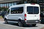 2018 Ford Transit 350 Medium Roof SRW RWD Passenger Van for sale #M0762 - photo 6