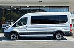 2018 Ford Transit 350 Medium Roof SRW RWD Passenger Van for sale #M0762 - photo 7