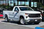 2024 Chevrolet Silverado 1500 Regular Cab RWD Pickup for sale #M0766 - photo 1