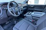 2024 Chevrolet Silverado 1500 Regular Cab RWD Pickup for sale #M0766 - photo 10