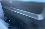 2024 Chevrolet Silverado 1500 Regular Cab RWD Pickup for sale #M0766 - photo 12