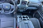 2024 Chevrolet Silverado 1500 Regular Cab RWD Pickup for sale #M0766 - photo 13