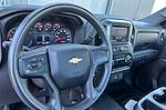 2024 Chevrolet Silverado 1500 Regular Cab RWD Pickup for sale #M0766 - photo 14