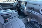 2024 Chevrolet Silverado 1500 Regular Cab RWD Pickup for sale #M0766 - photo 15
