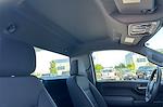 2024 Chevrolet Silverado 1500 Regular Cab RWD Pickup for sale #M0766 - photo 16