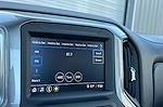 2024 Chevrolet Silverado 1500 Regular Cab RWD Pickup for sale #M0766 - photo 17