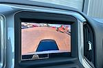 2024 Chevrolet Silverado 1500 Regular Cab RWD Pickup for sale #M0766 - photo 18