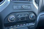 2024 Chevrolet Silverado 1500 Regular Cab RWD Pickup for sale #M0766 - photo 19