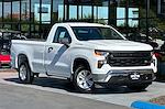 2024 Chevrolet Silverado 1500 Regular Cab RWD Pickup for sale #M0766 - photo 3