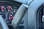2024 Chevrolet Silverado 1500 Regular Cab RWD Pickup for sale #M0766 - photo 20