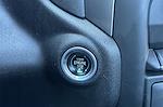 2024 Chevrolet Silverado 1500 Regular Cab RWD Pickup for sale #M0766 - photo 21