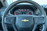 2024 Chevrolet Silverado 1500 Regular Cab RWD Pickup for sale #M0766 - photo 22