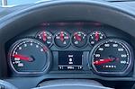 2024 Chevrolet Silverado 1500 Regular Cab RWD Pickup for sale #M0766 - photo 23