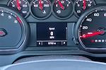 2024 Chevrolet Silverado 1500 Regular Cab RWD Pickup for sale #M0766 - photo 24
